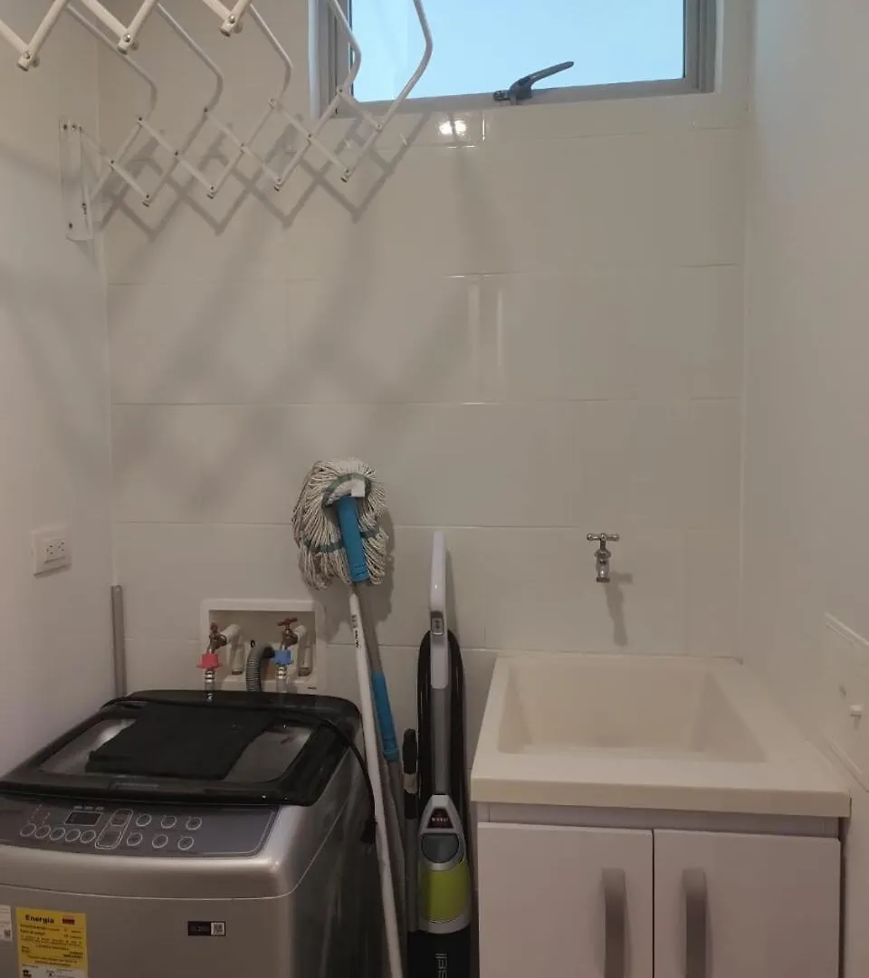 New Apartment Near The Beach Santa Marta