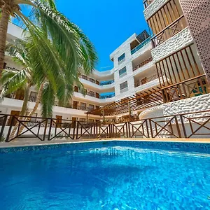 Karaya Dive Hotel